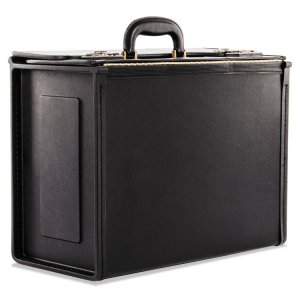 Bond EXB251322-BLACK Case,catalog,tufide,8d,bk