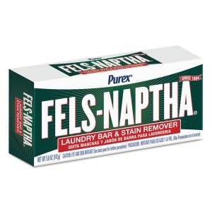 Dial 04303-01 Remover,fls Npth,245.5oz