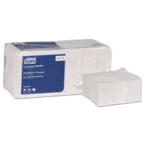 Essity L3141 Napkins,luncheon,we