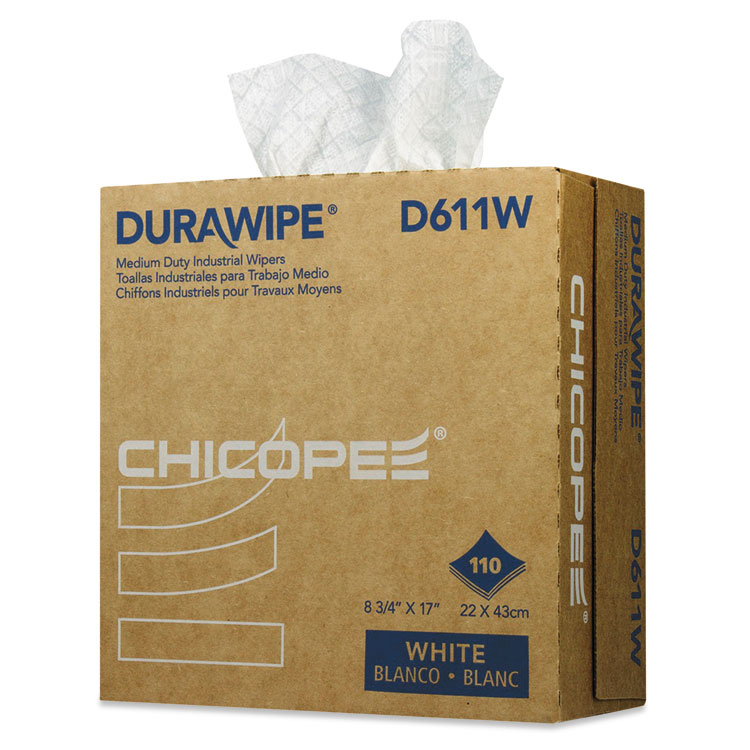 CHICOPEE-D611W