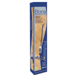 Bona WM710013408 Mop,hardwd,flr,spray