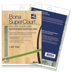 Bona AX0003500 Pads,supercourt,60,dustr