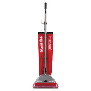 Electrolux SC684G Vacuum,vibragromr,gyrd