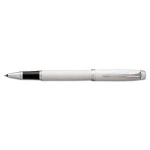 Sanford 1931674 Pen,pk,im,ct,rb,fine,wh