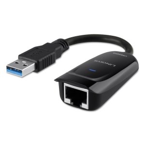 Belkin USB3GIG Interface,usb Adptr,3gig