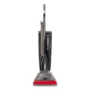 Electrolux SC679K Vacuum,santre,12w,rdgy