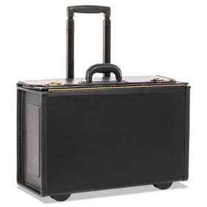 Bond BZCW251622-BLACK Case,catalog,wheels,bk