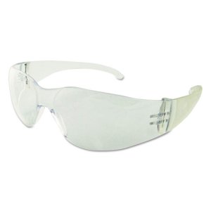 Boardwalk BWK00023 Headgear,gem Spec Lens,gy