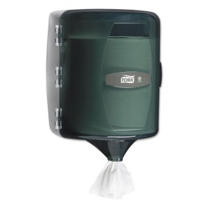 Essity 93T Dispenser,twl,cfld,smk