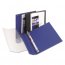 Avery 10801 Presentation  View Binders