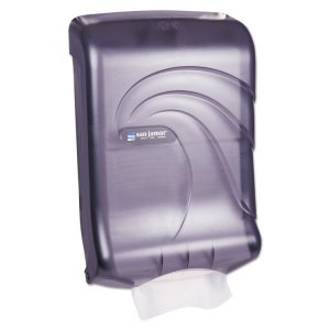 Cfs T1790TBK Dispenser,twl,ultra,bk