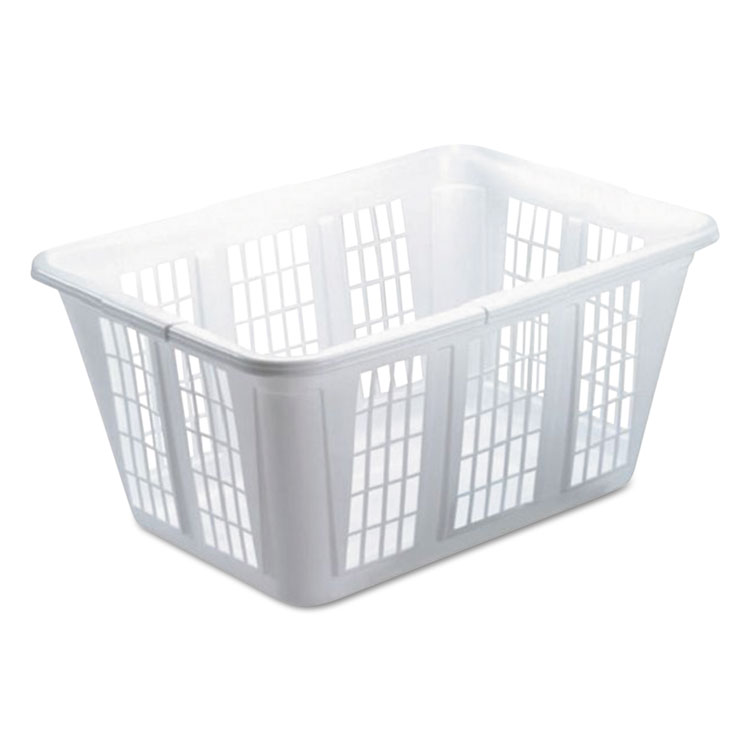 Laundry Carts & Hampers