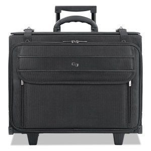 UNITED STATES LUGGAGE-B151-4