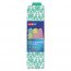 Avery 24908 Bookmarks,5tabplas,multi