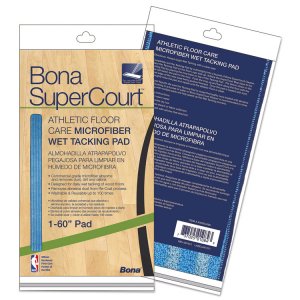 Bona AX0003499 Pad,60,tacking