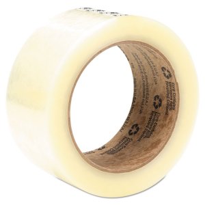 3m NWPET-STN369 Tape,tartan,369,4x6ea,clr