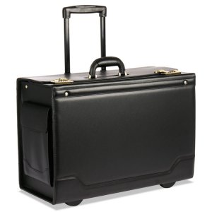 Bond BZCW341626-BLACK Case,catalog,comp,whls,bk