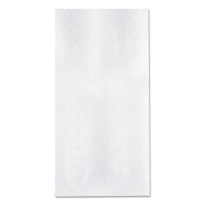 Hoffmaster 180540 Napkins,2 Ply,15x17,byl