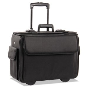 Bond BZCW261710-BLACK Case,catalog,ballistic,bk