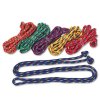 Jump Ropes