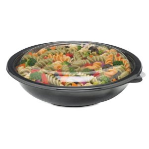 Anchor 4548432 Bowl,cp8532,bk