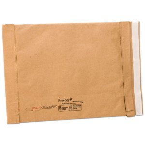 Anle 64350 Mailer,cshd,14.25x20,50ct