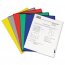 C-line 62137 Folder,prjct,antimicr,clr