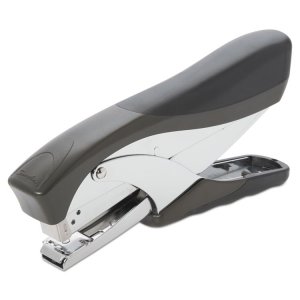 Acco S7029950CC Swingline Premium Hand Stapler - 20 Sheets Capacity - 