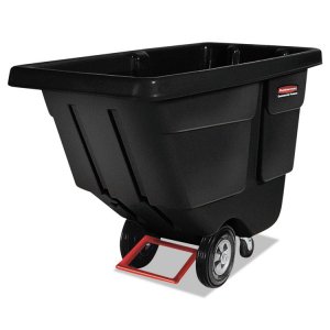 Rubbermaid-FG130400BLA