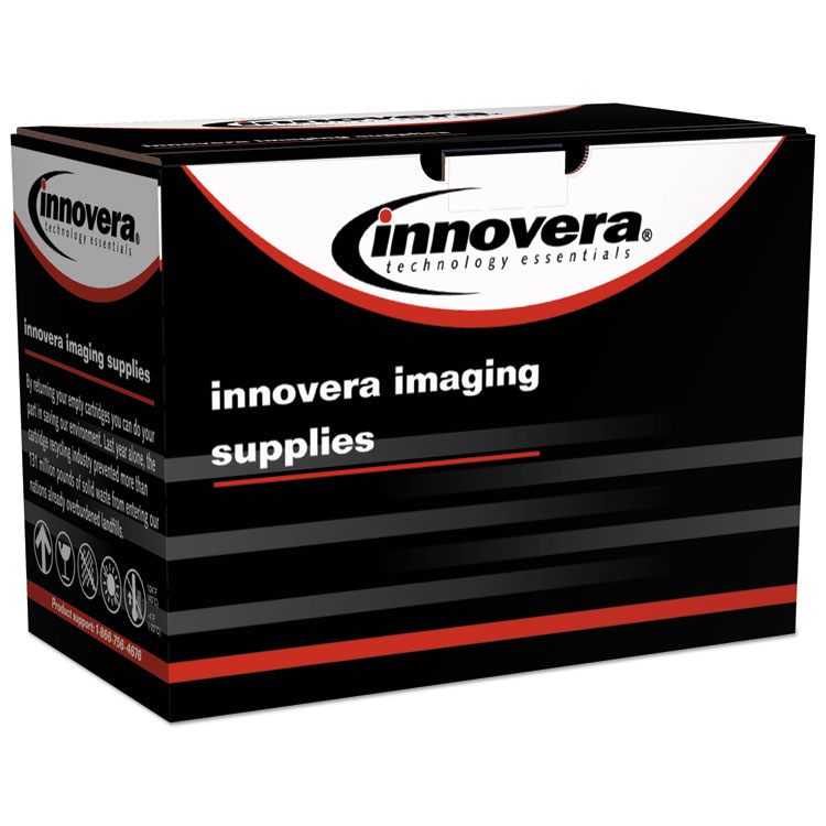Innovera-IVRMS811LC