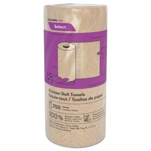 Cascades K250 Towel,select,krt 250