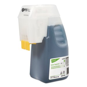 Diversey 94977476 Cleaner,suma,potpan,2.5l