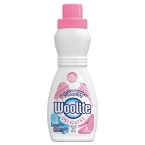 Reckitt 62338-06130 Detergent,woolite,16oz,bg