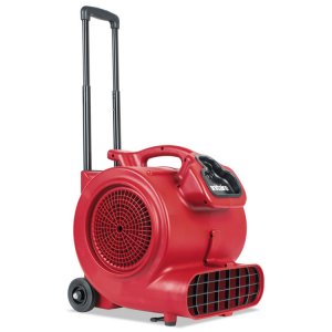 Electrolux SC6057A Vacuum,air Mover,whndl