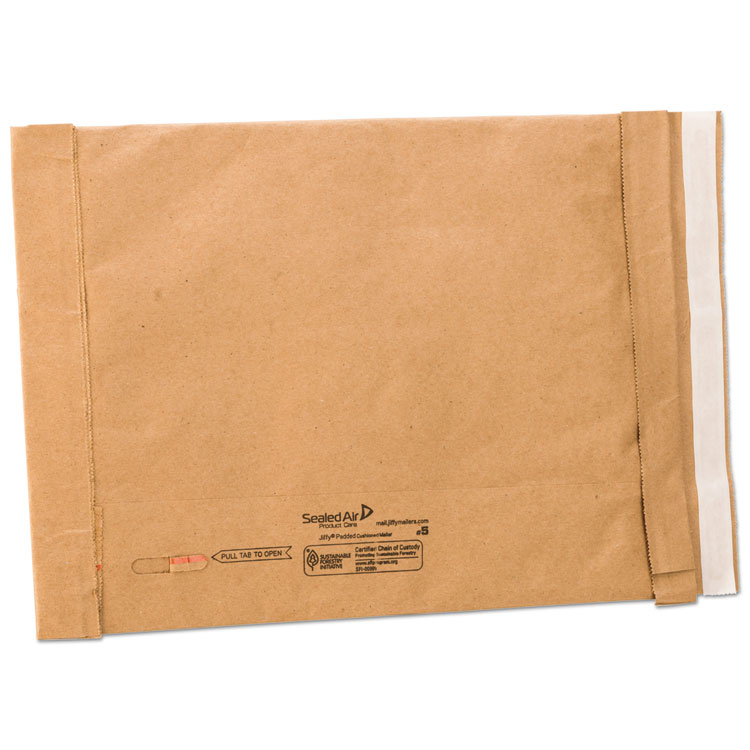 Other Envelopes & Mailers