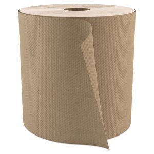 Cascades H084 Towel,roll Paper,800,wh