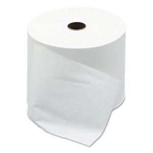 Cascades W501 Towel,s500,jumbo Roll,hp