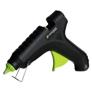 Fpc H-270 Glue Gun,high Temp