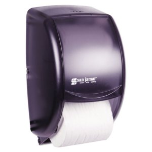 Cfs R3500TBK Dispenser,duet Std Bath