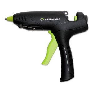 Fpc PRO2-80 Glue Gun,professional