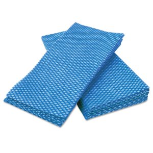 Cascades W902 Towel,fdsvr,14fld,wh,be