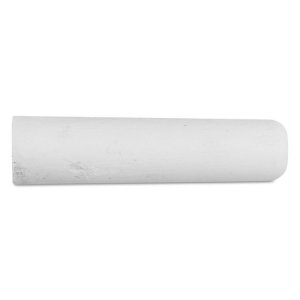 Dixon X88813 Chalk,888-y,rlrd Cryn,yl