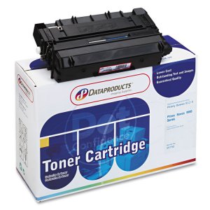 Data DPCPB99 Toner,pb 99009920,bk