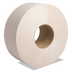 Cascades B500 Tissue,bath,2ply