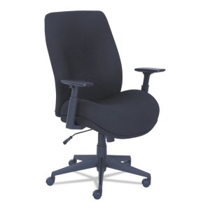 La-z-boy 48825 Chair,mid Back,task,bk