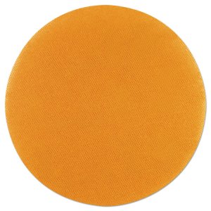 Bona AASDIAMD6180 Abrasive,6disc,180 Grit