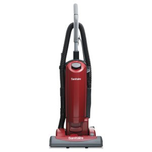 Electrolux SC5815E Vacuum,bagged,hepa,rd