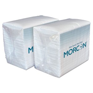 Morcon 3466 Napkins,2ply,dinner