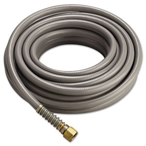 Griffon 4003600 Hose,58x50,proflw,dty Gy