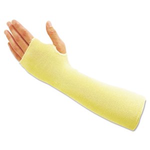 Honeywell KVS-2-18TH Sleeve,18 Kevlar Tube